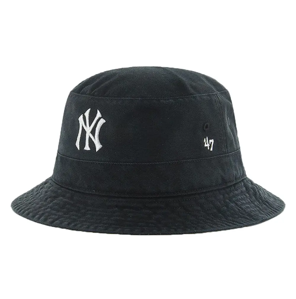 Кепка 47 Brand New York Yankees