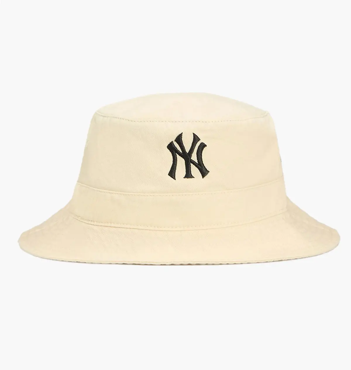 Кепка 47 Brand New York Yankees