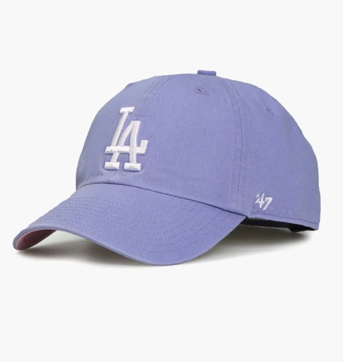 Кепка 47 Brand La Dodgers Ballpark