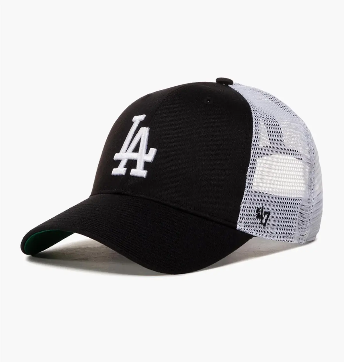 Кепка Los Angeles Dodgers Branson