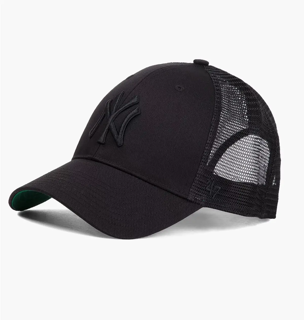 Кепка 47 Brand Mvp Ny Yankees