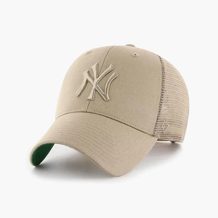 Кепка 47 Brand New York Yankees Branson