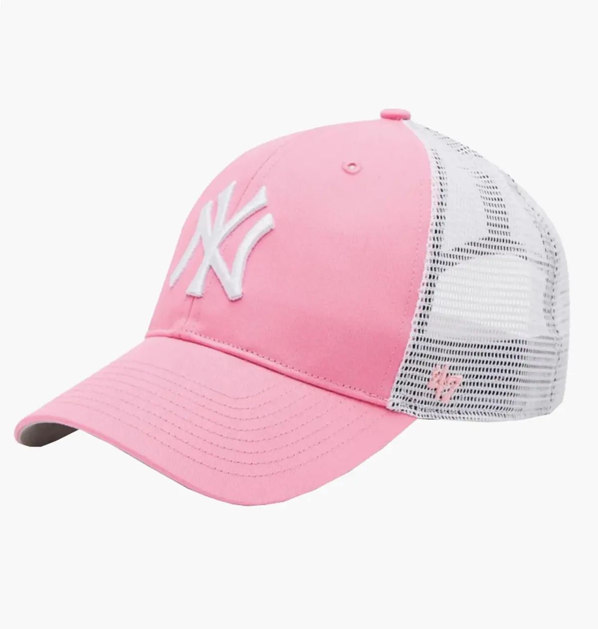 Кепка 47 Brand Ny Yankees Rose Branson Mesh