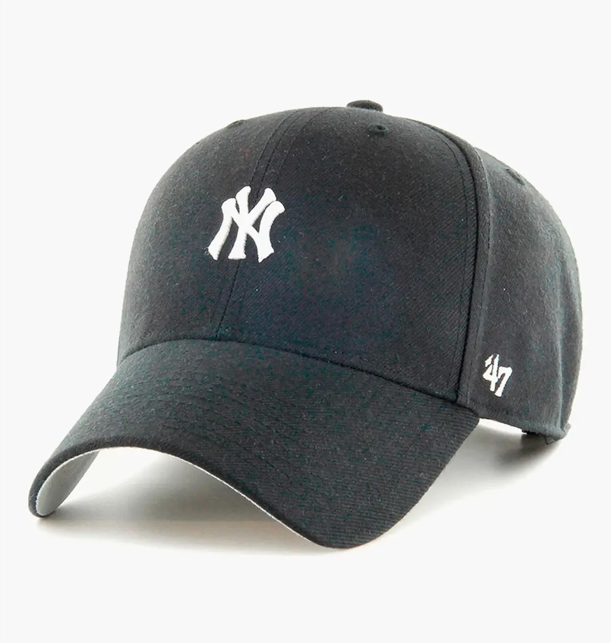 Кепка 47 Brand New York Yankees Base Runner
