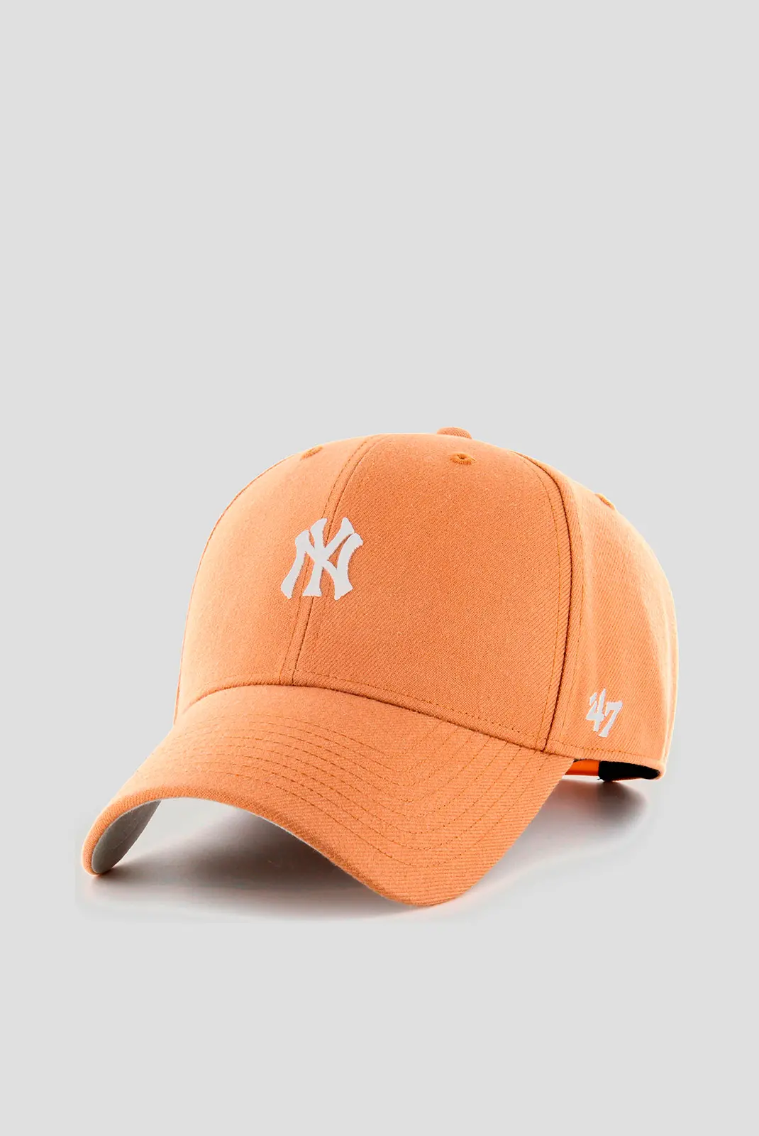 Кепка 47 Brand Yankees Base Runner Snap