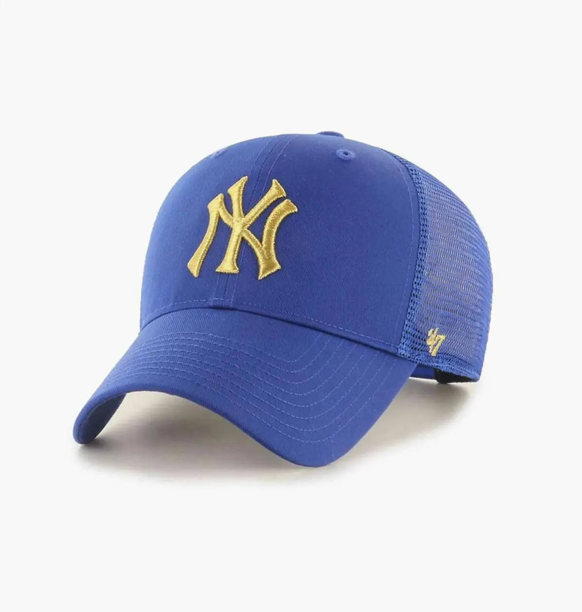 Кепка 47 Brand New York Yankees