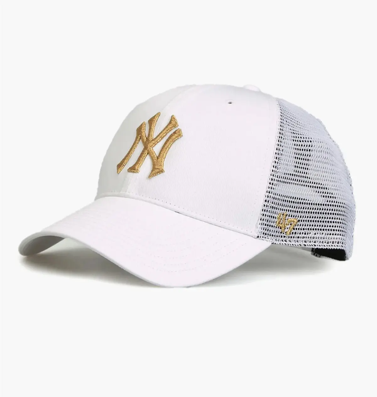 Кепка 47 Brand Ny Yankees