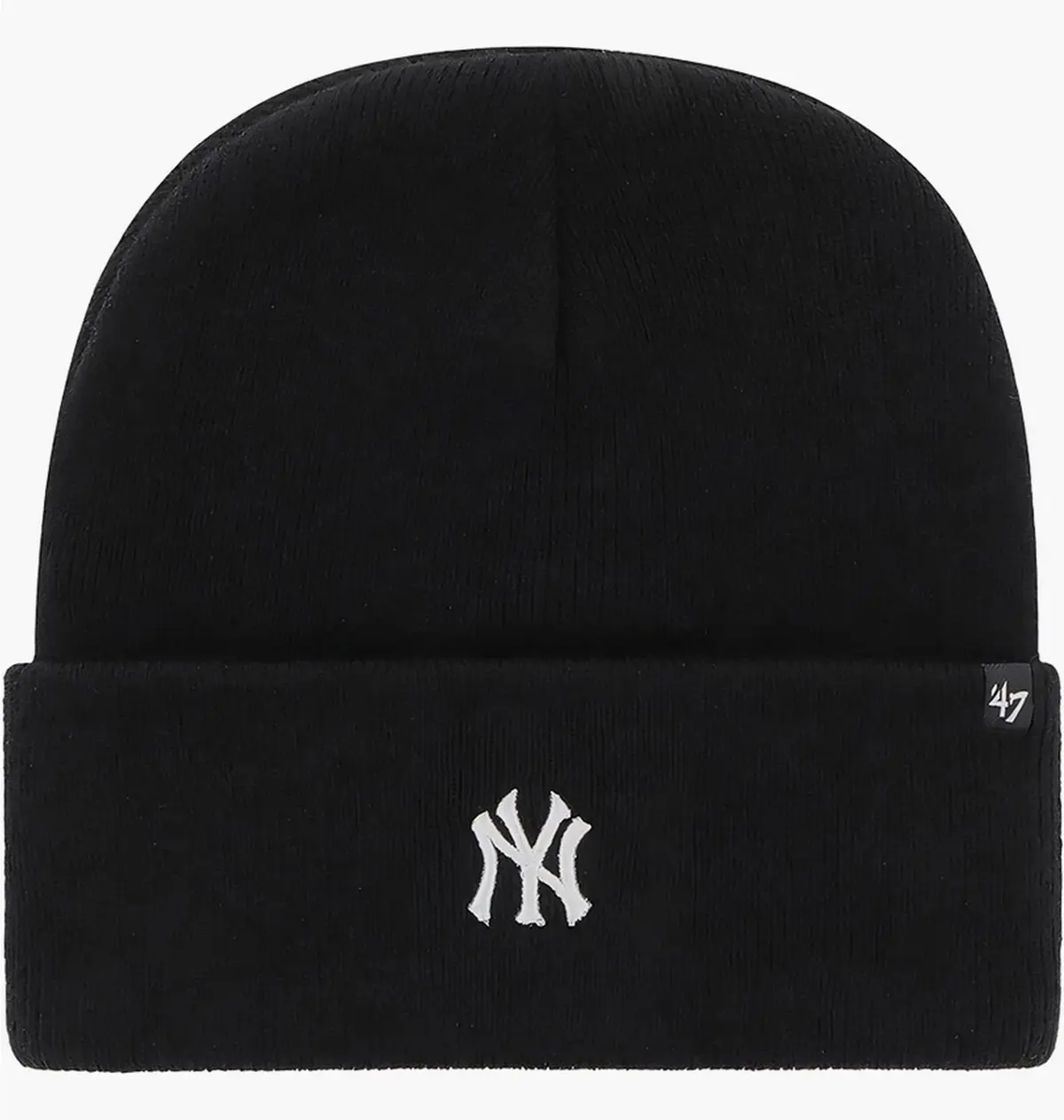 Шапка 47 Brand Mlb New York Yankees Base Runn