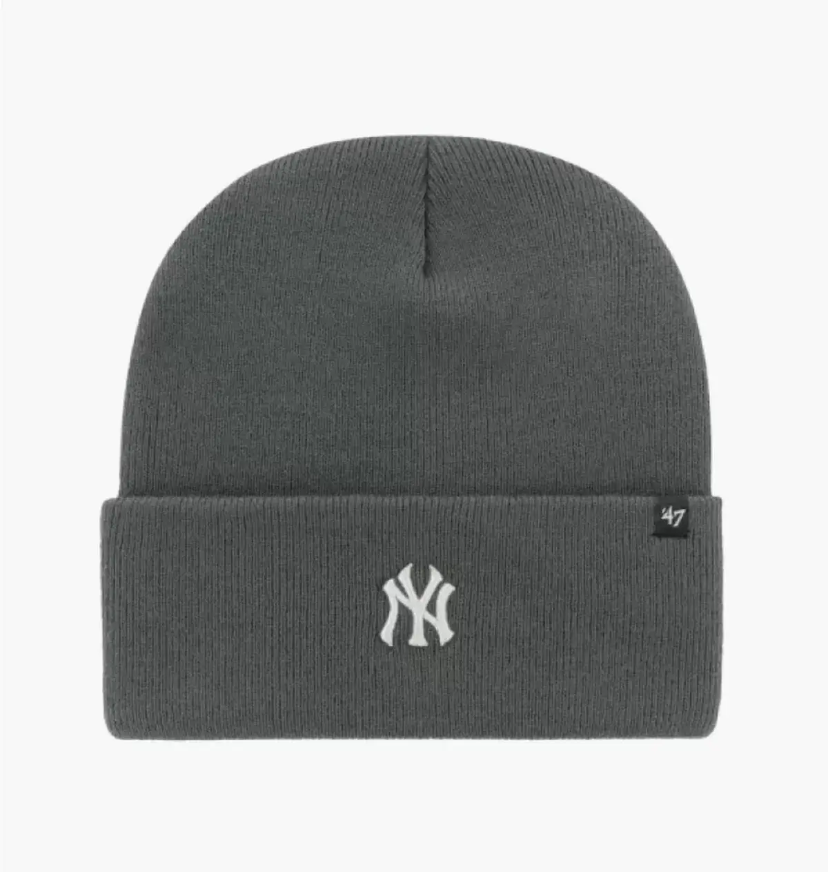 Шапка 47 Brand Mlb New York Yankees Base Runn