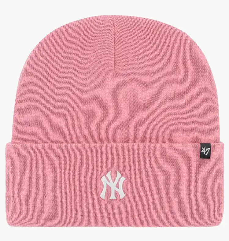 Шапка 47 Brand Mlb Ny Yankees Base Runner