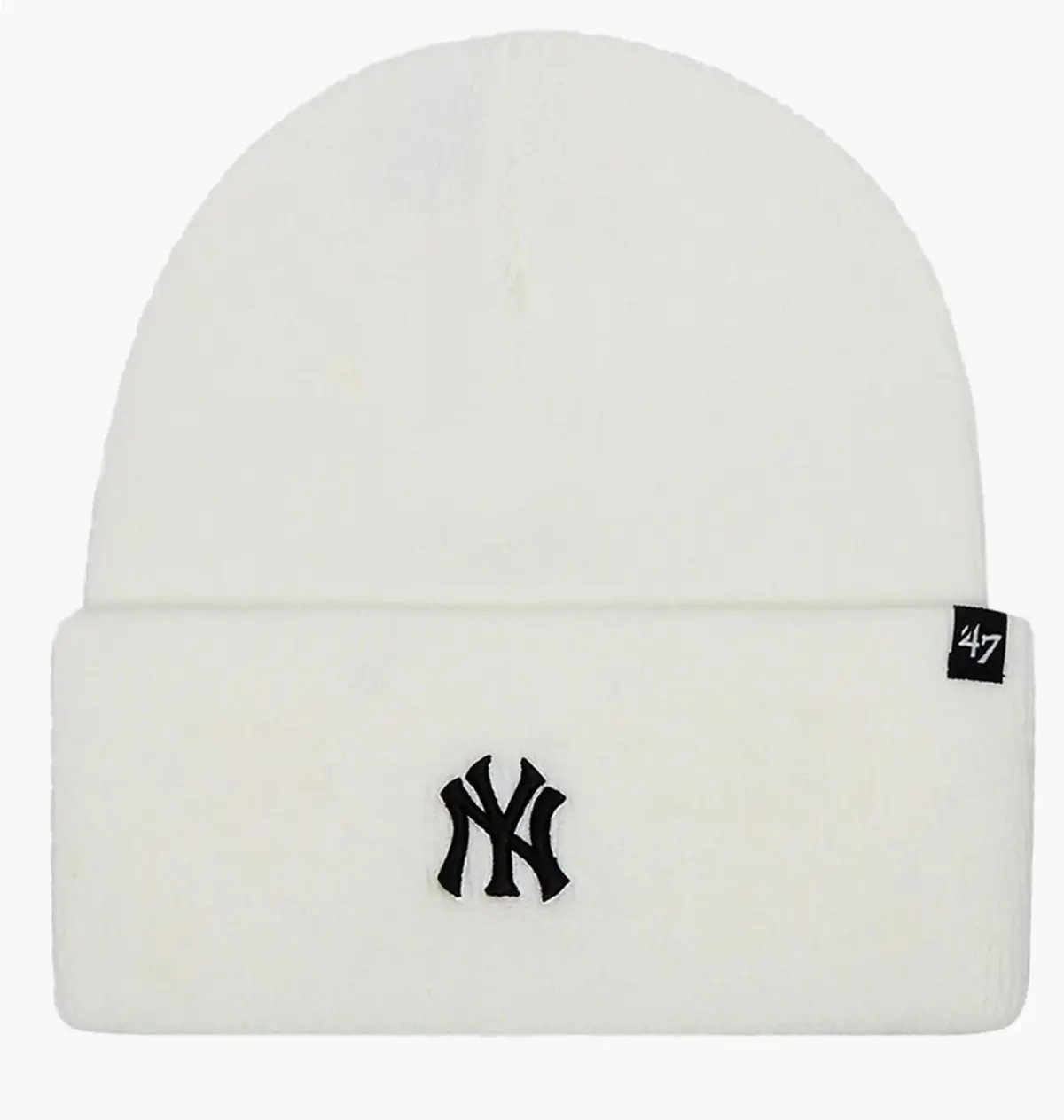 Шапка 47 Brand Mlb Ny Yankees Base Runner