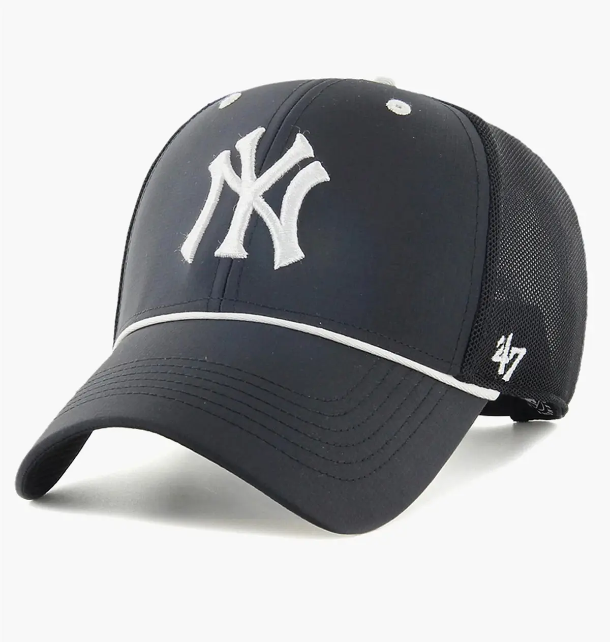 Кепка 47 Brand Ny Yankees