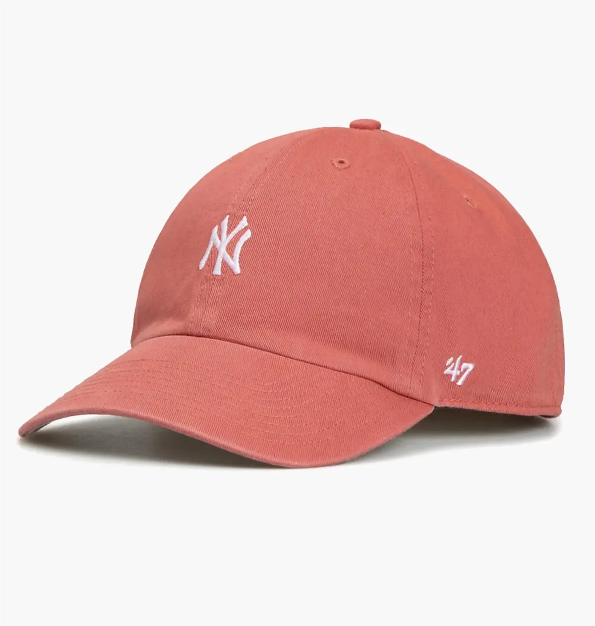 Кепка 47 Brand Ny Yankees Base Runner