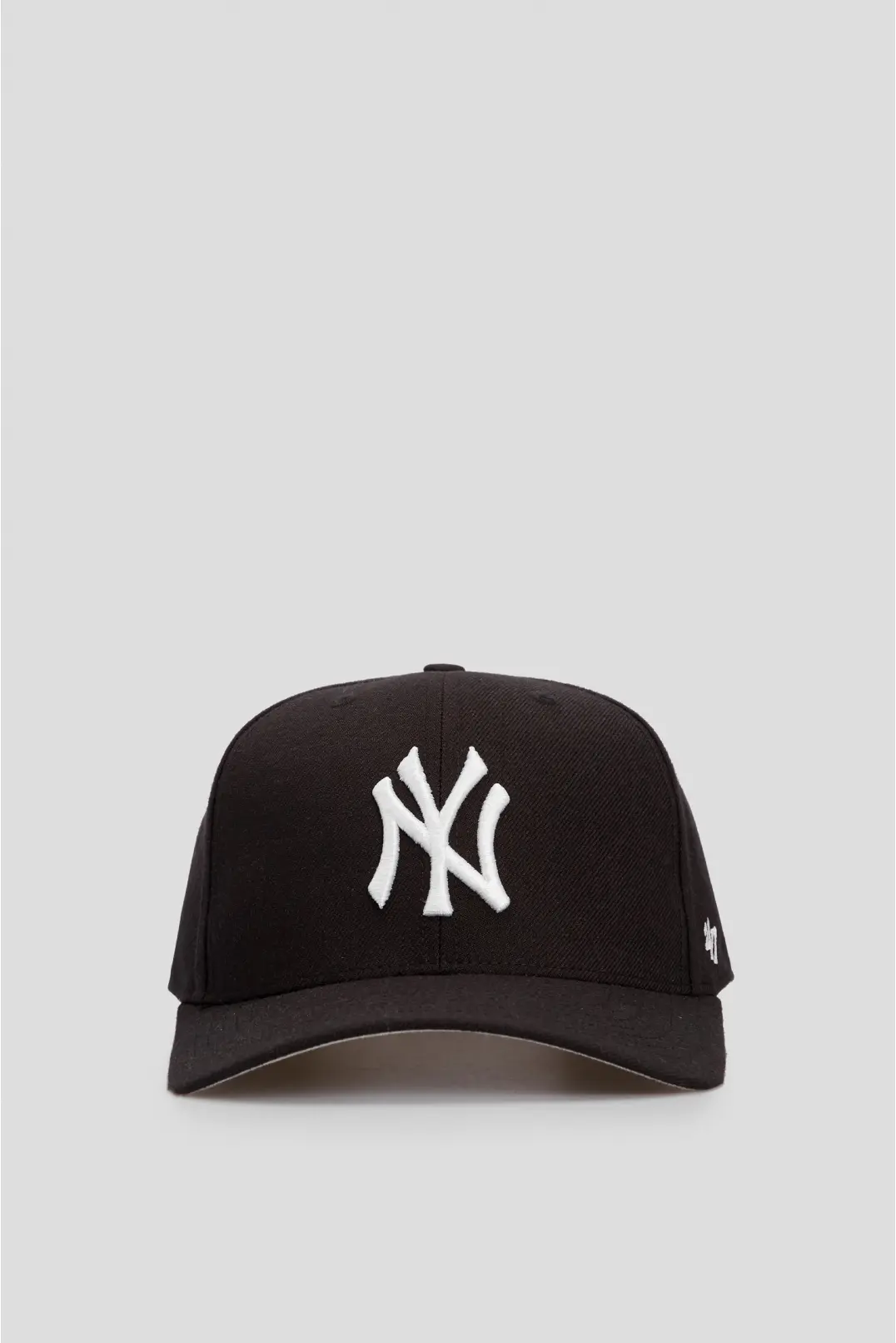 Кепка 47 Brand New York Yankees Cold Zone