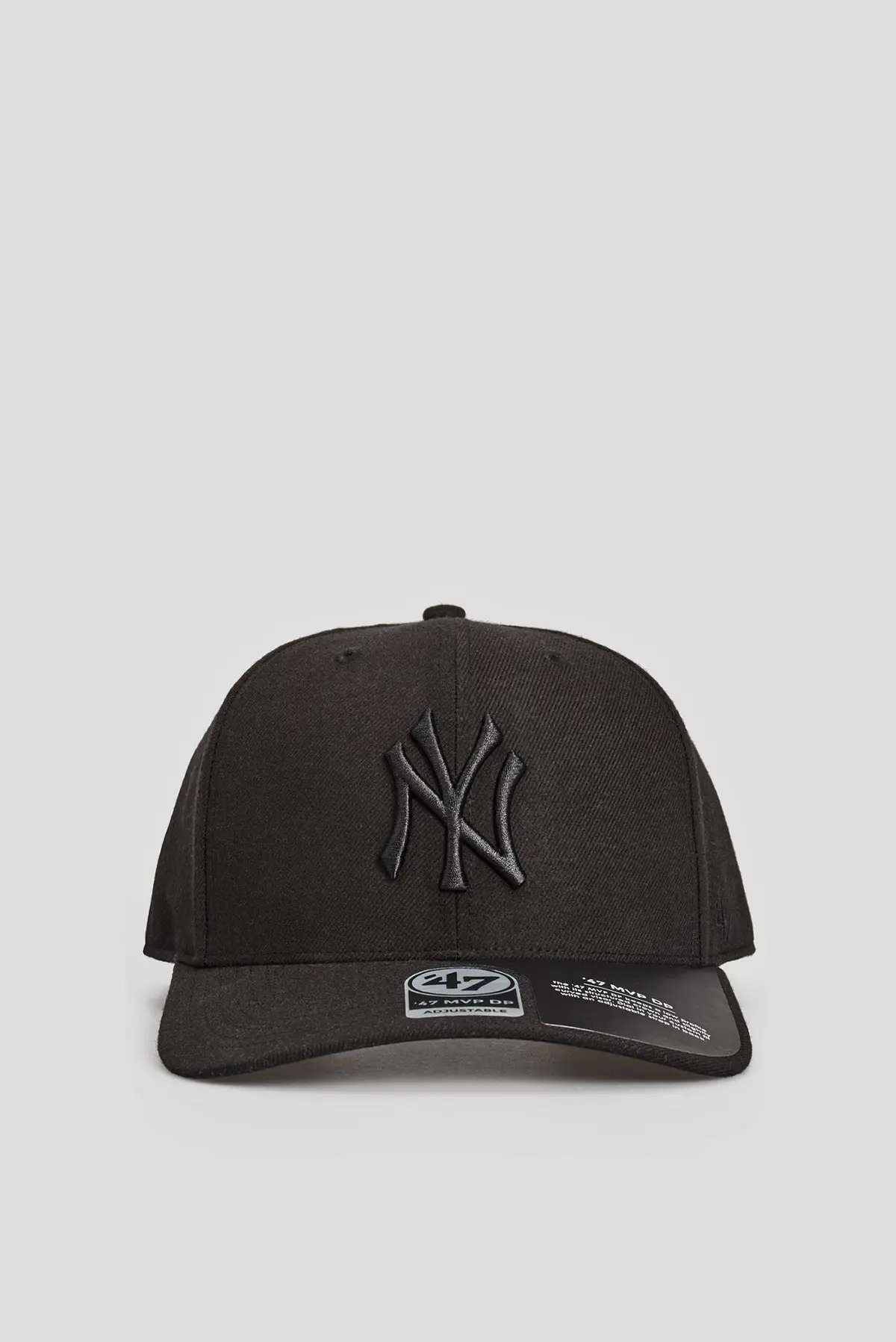 Кепка 47 Brand New York Yankees