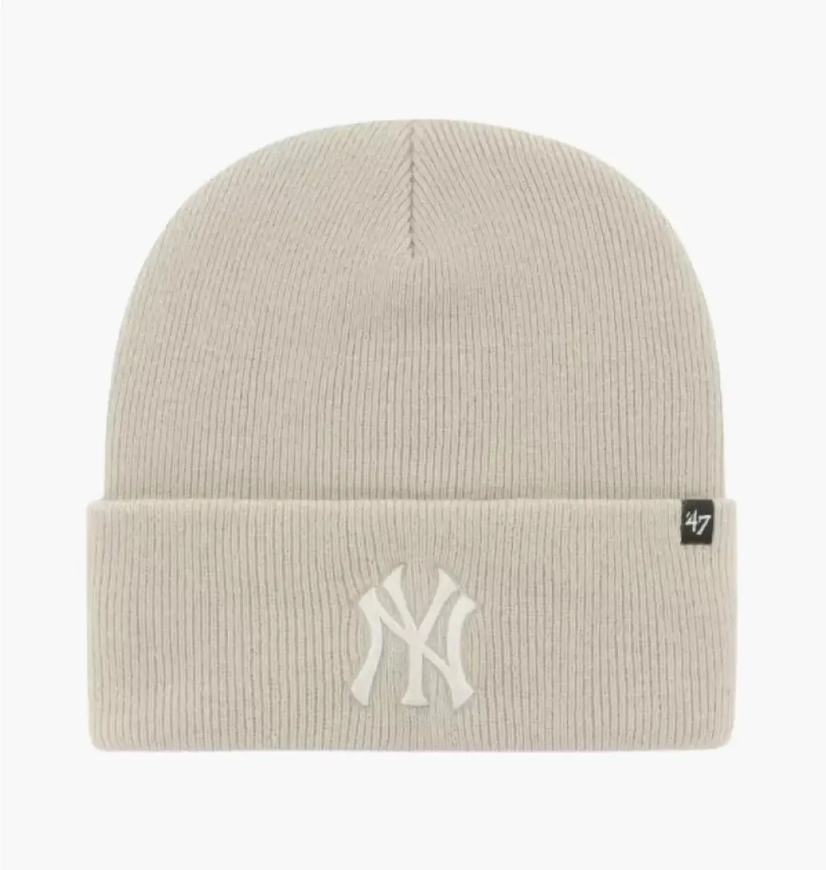 Шапка 47 Brand Mlb New York Yankees Haymaker