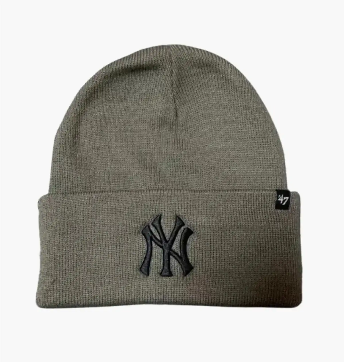 Шапка 47 Brand Mlb New York Yankees Haymaker