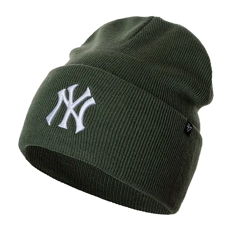 Шапка 47 Brand Mlb New York Yankees