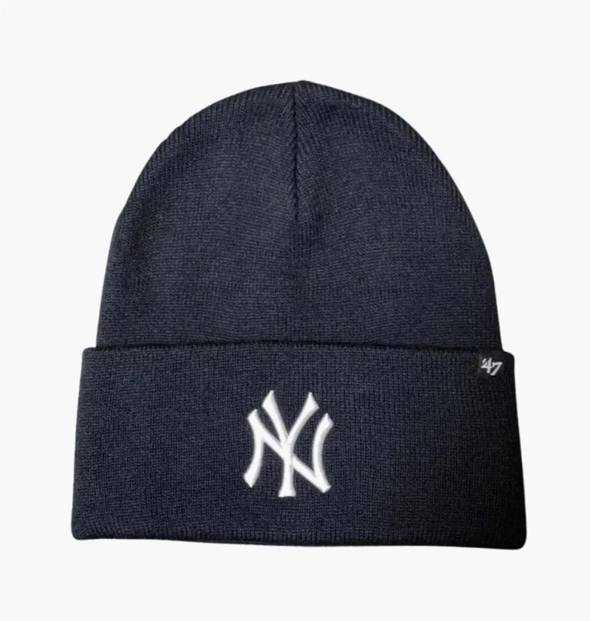 Шапка 47 Brand Mlb New York Yankees Haymaker