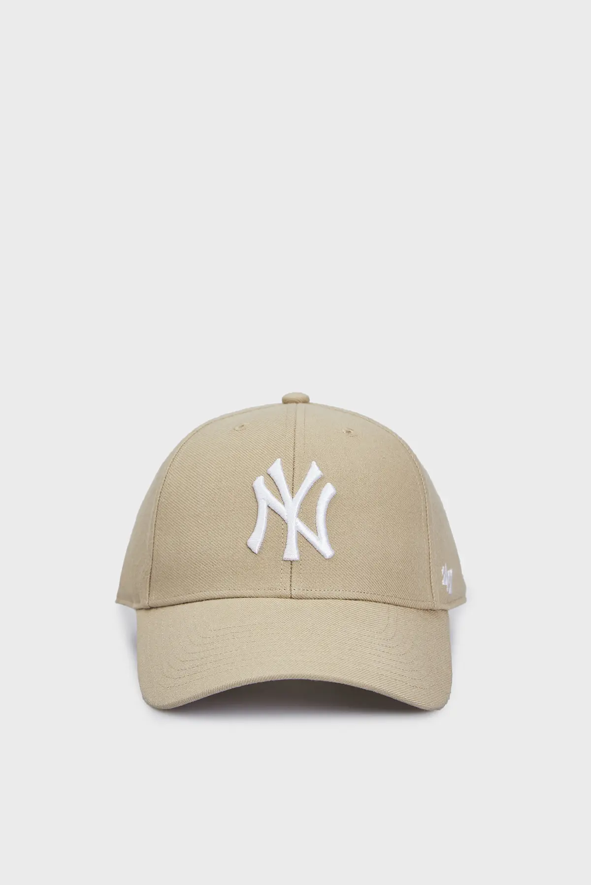 Кепка 47 Brand Mlb New York Yankees