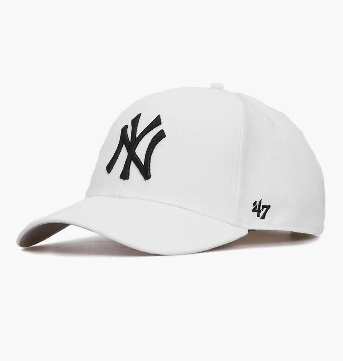 Кепка 47 Brand Ny Yankees
