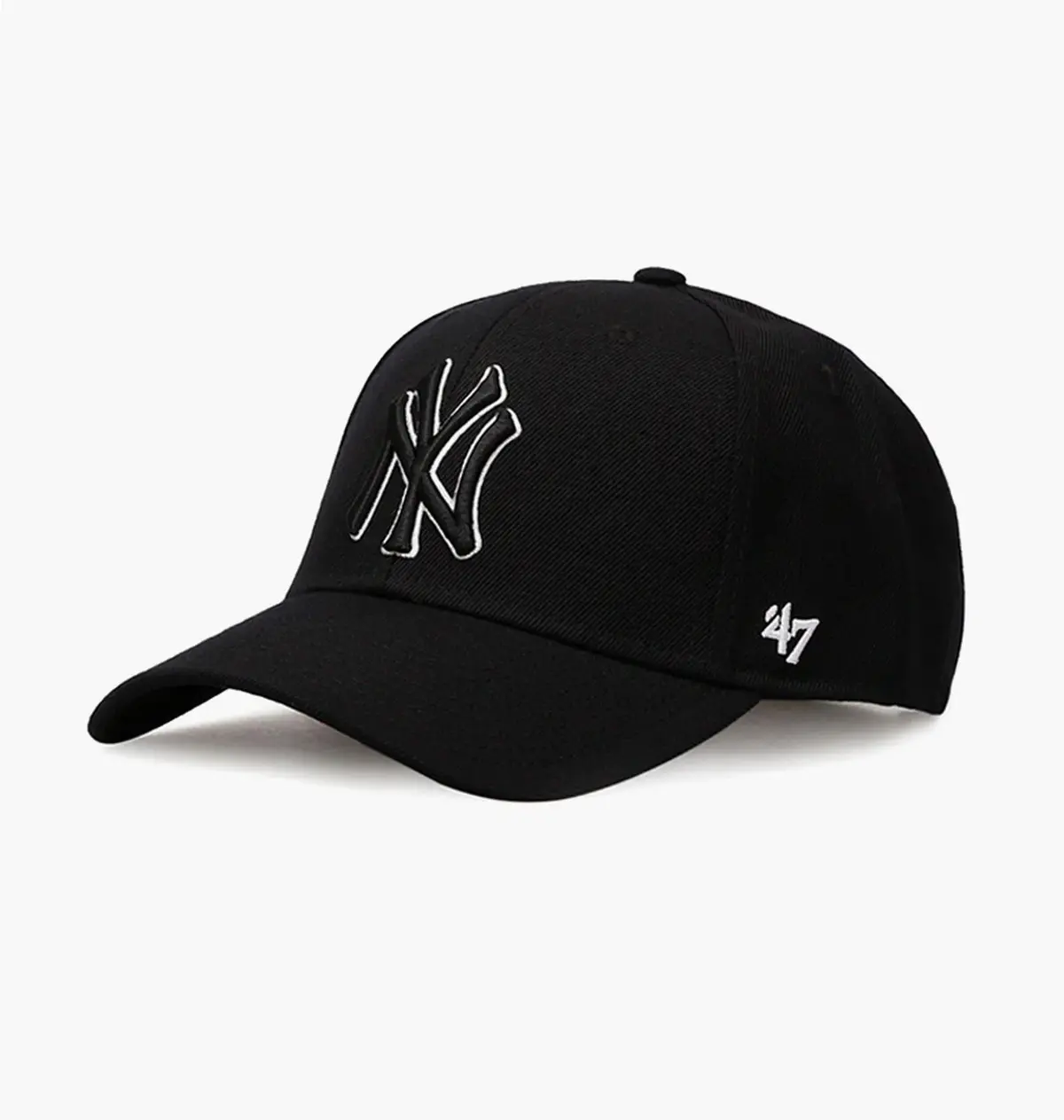 Кепка 47 Brand Yankees Snapback
