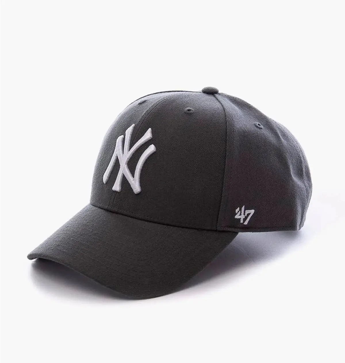 Кепка 47 Brand Yankees