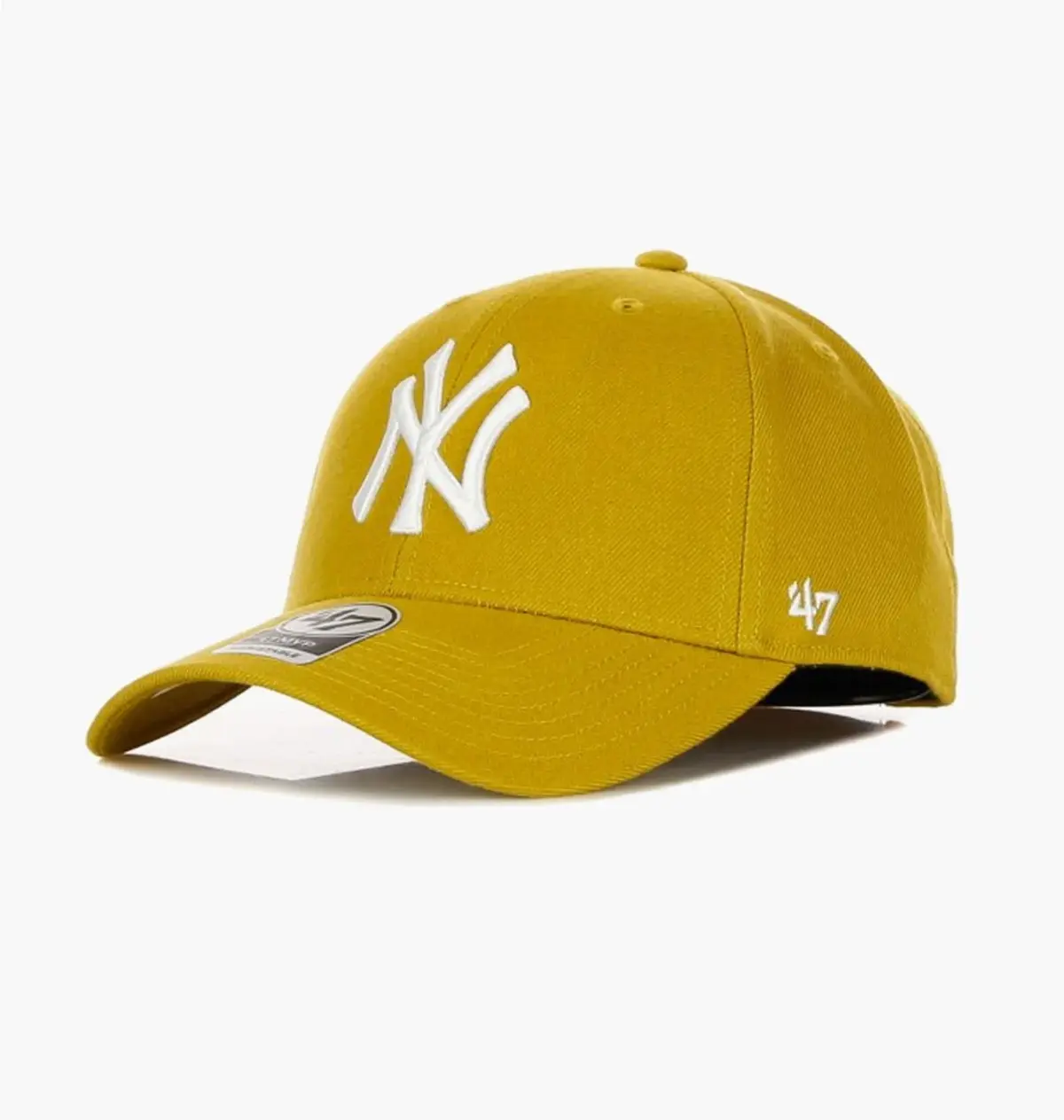 Кепка 47 Brand Mlb New York Yankees Snapback