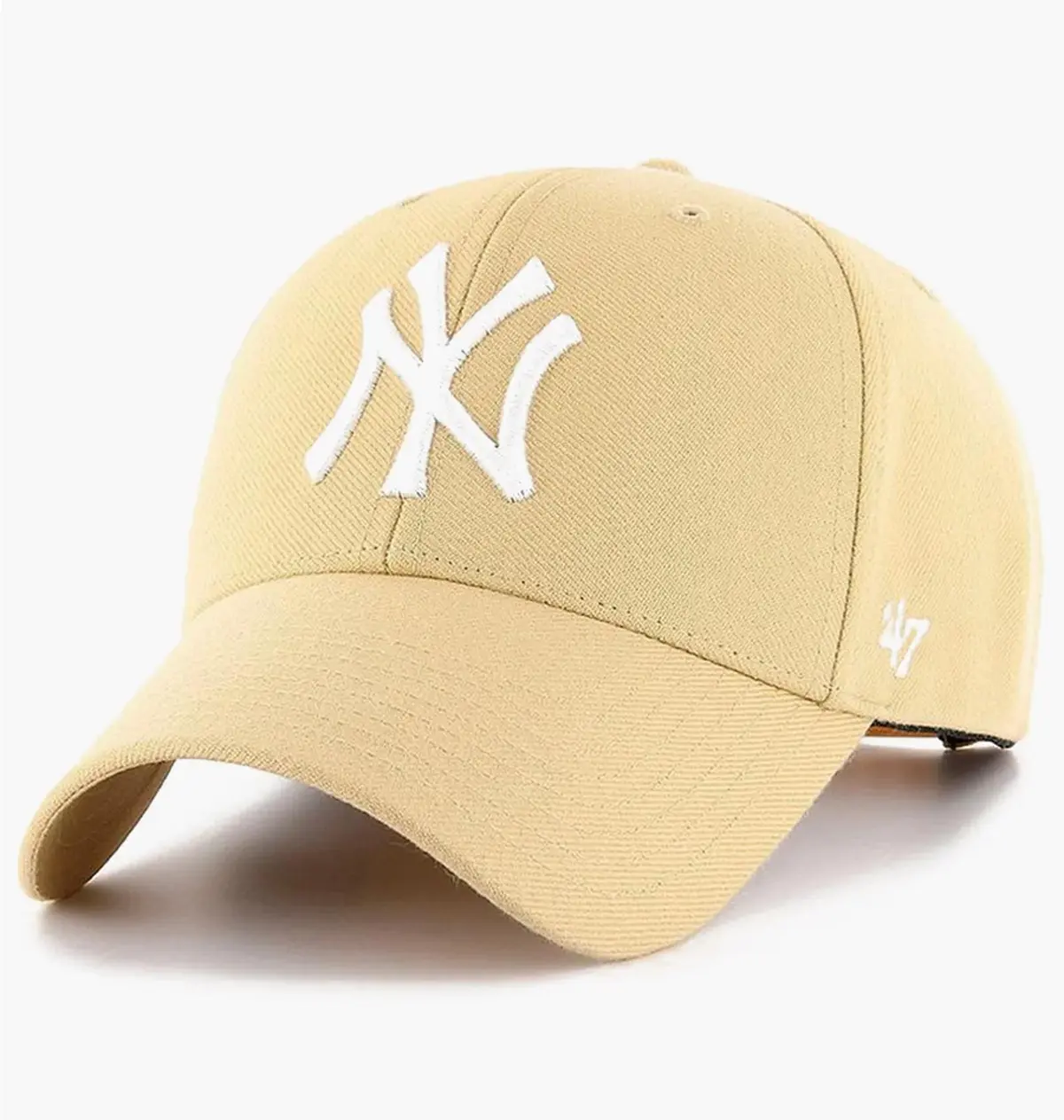 Кепка 47 Brand Ny Yankees