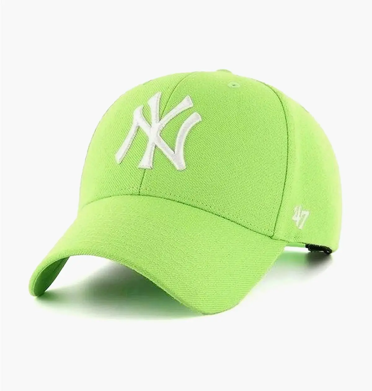 Кепка 47 Brand Mlb New York Yankees