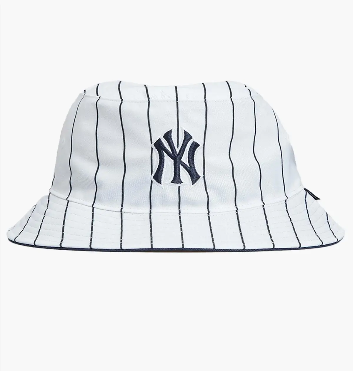 Панама 47 Brand New York Yankees Pinstriped