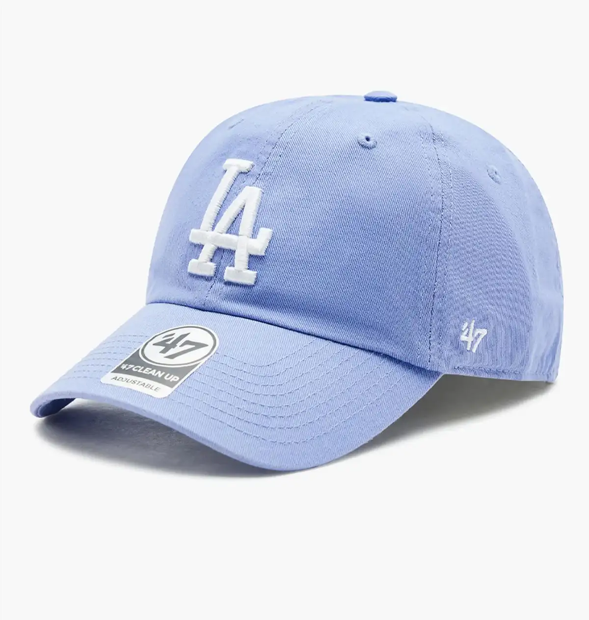 Кепка 47 Brand Los Angeles Dodgers