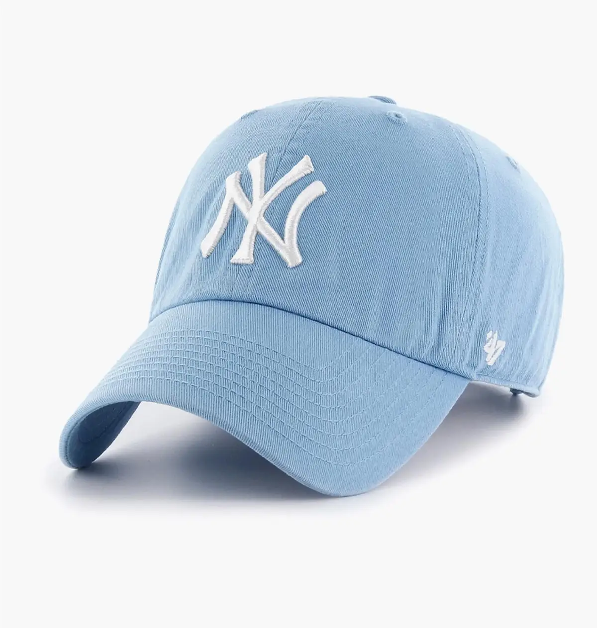 Кепка 47 Brand New York Yankees
