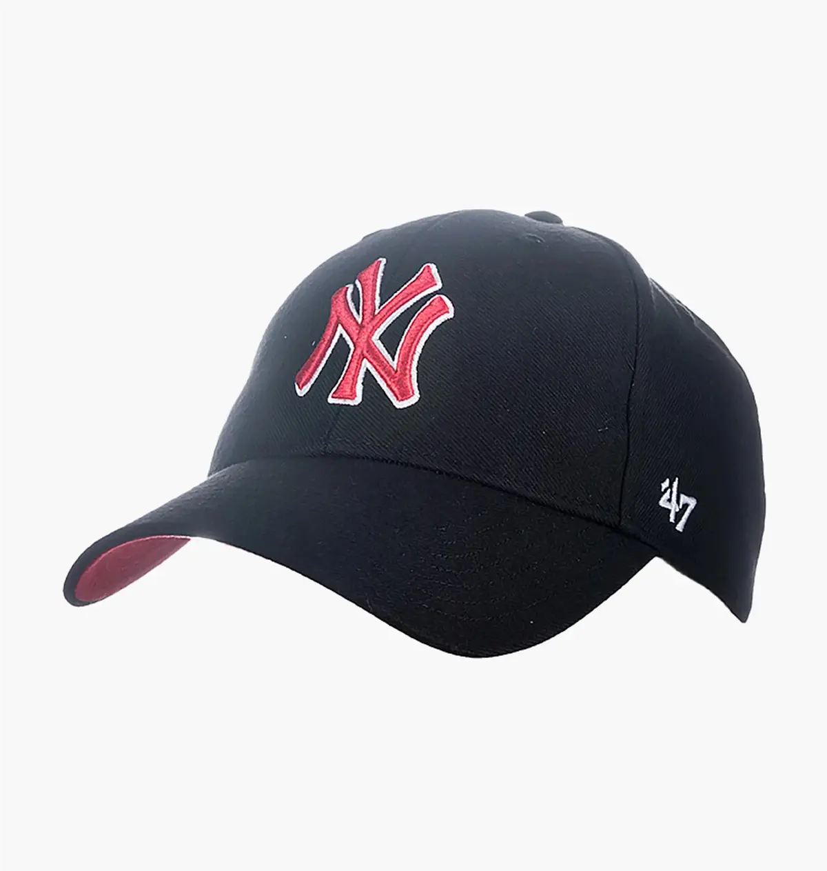 Кепка 47 Brand Mlb New York Yankees