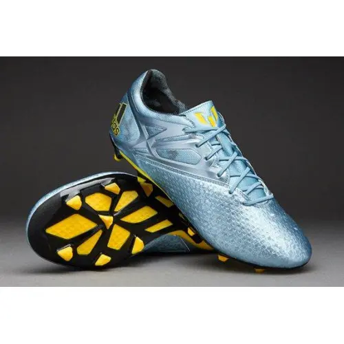Бутсы мужские Adidas Messi 15.2