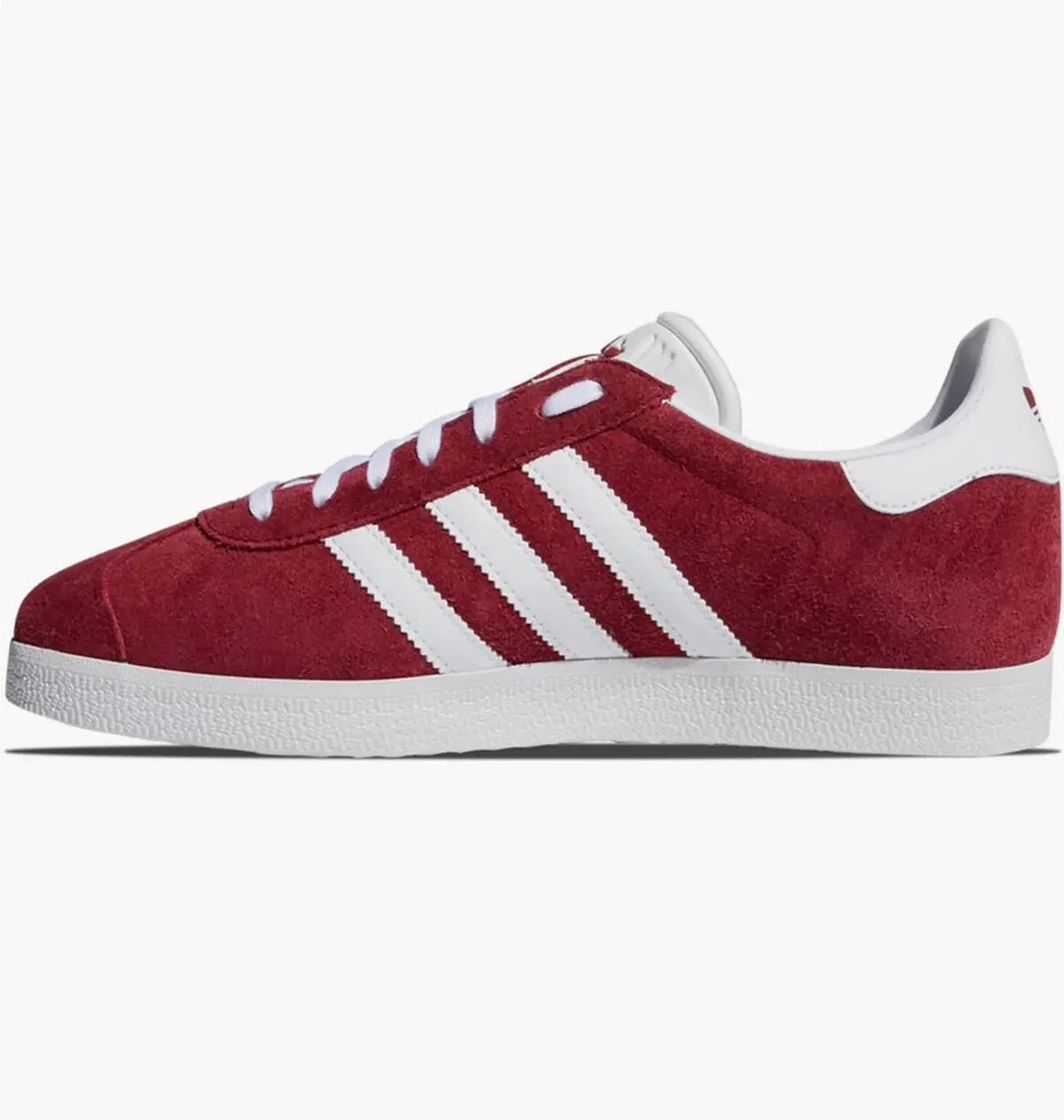 Кросівки унісекс Adidas Gazelle