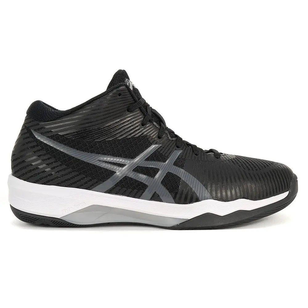 Кросівки чоловічі Asics Volley Elite Ff Mt