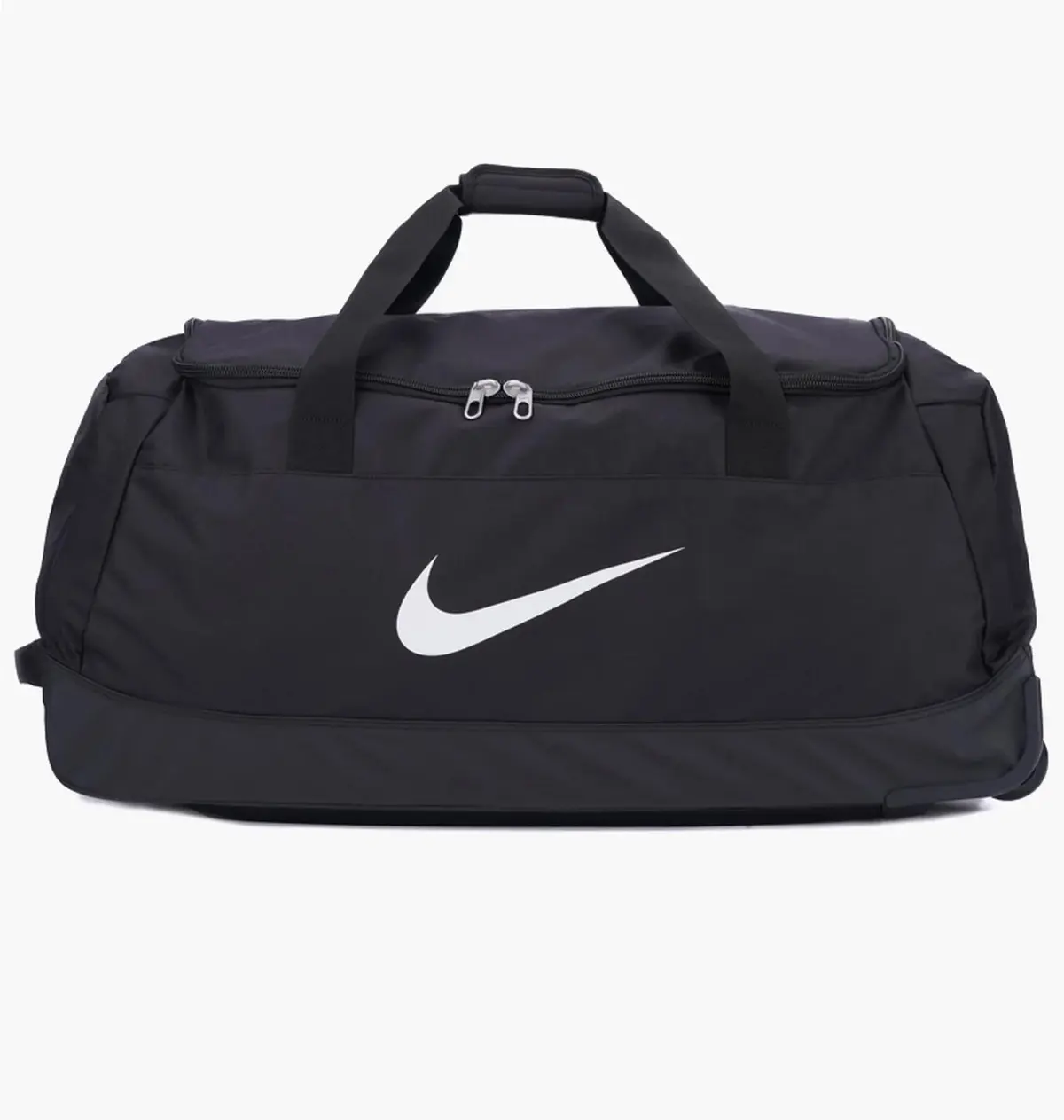 Спортивна сумка Nike Club Team Swoosh Bag