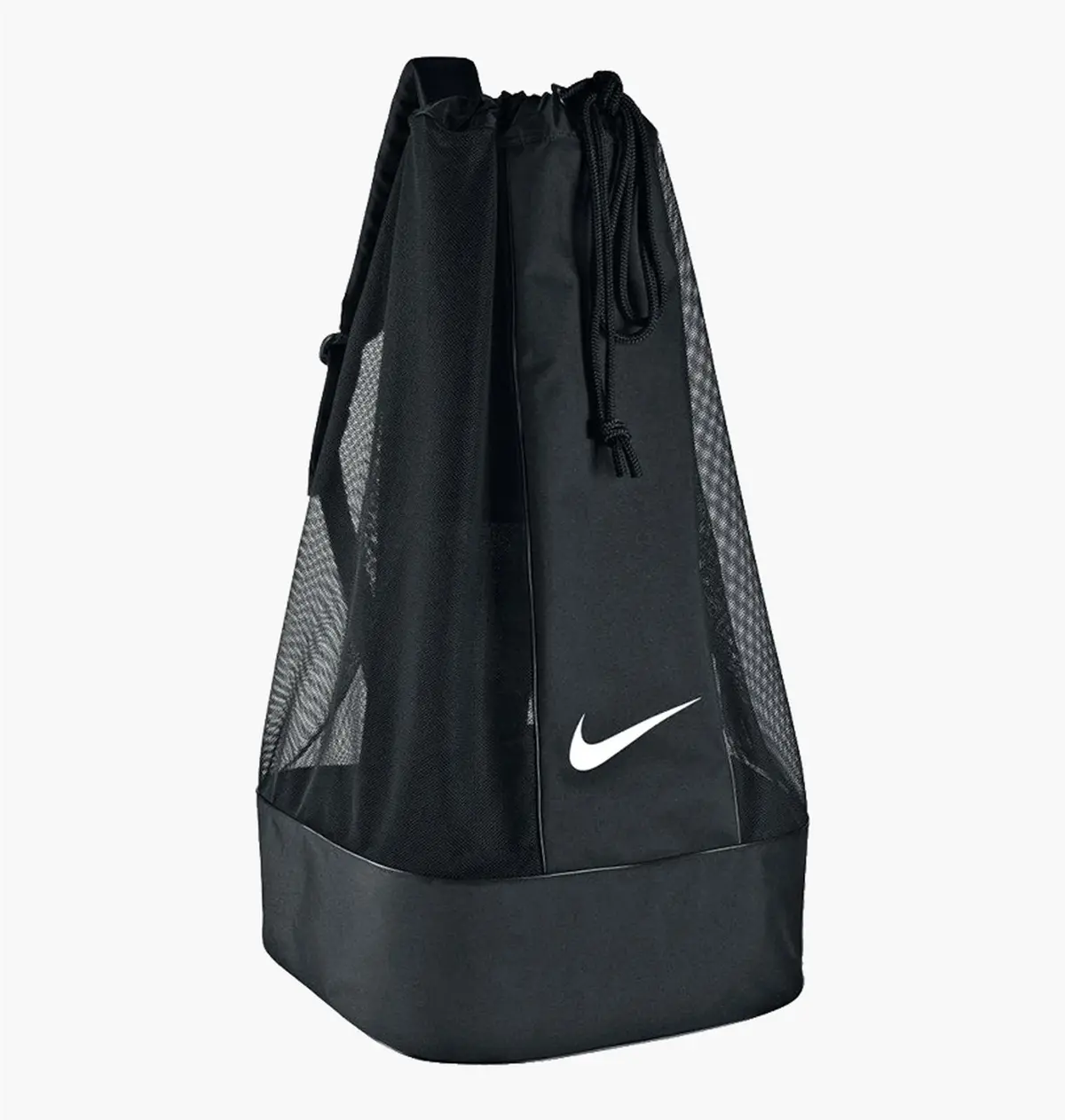 Аксессуары для тренировок Nike Nk Club Team Ball Bag 160L