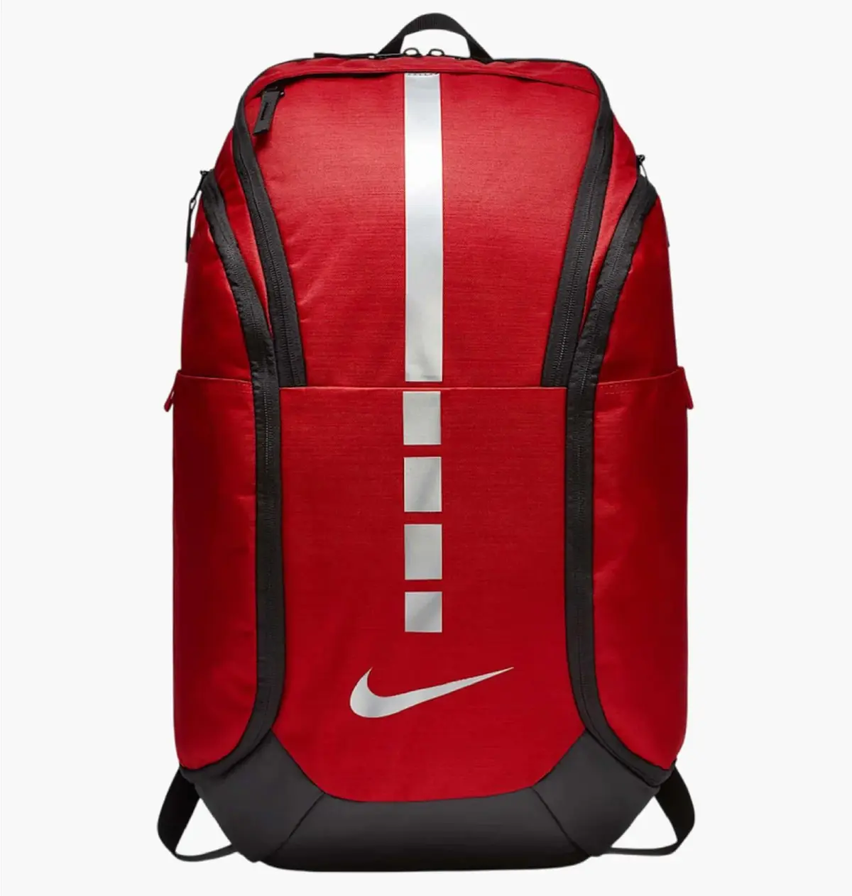 Рюкзак Nike Hoops Elite Pro Red