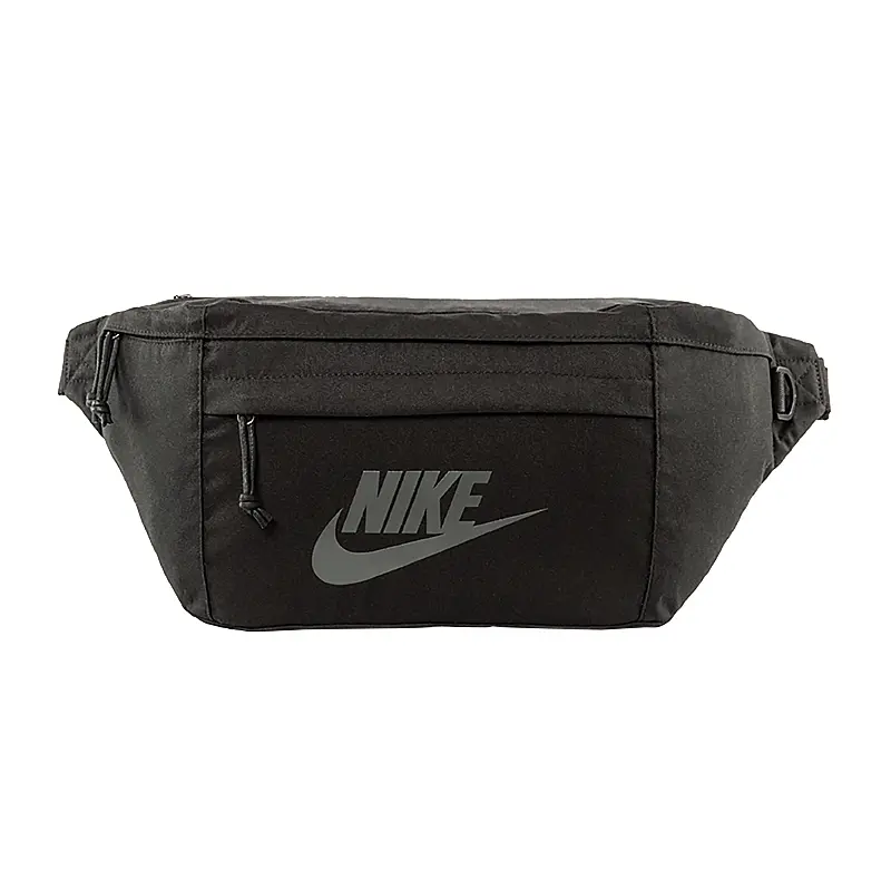 Сумка на пояс Nike Nk Tech Hip Pack