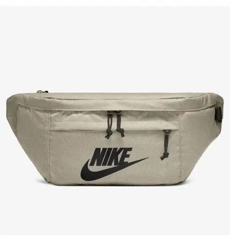 Сумка на пояс Nike Tech Hip Pack