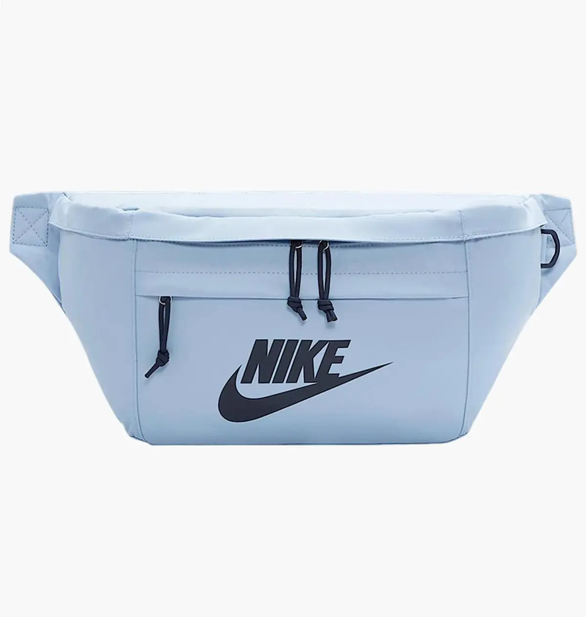 Сумка на пояс Nike Tech Hip Pack 10L Light Blue