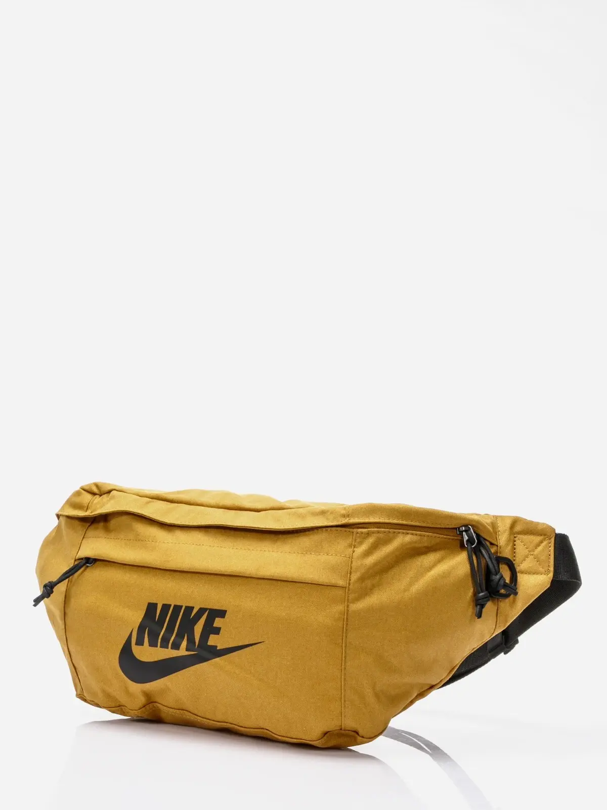 Сумка на пояс Nike Tech Hip Pack