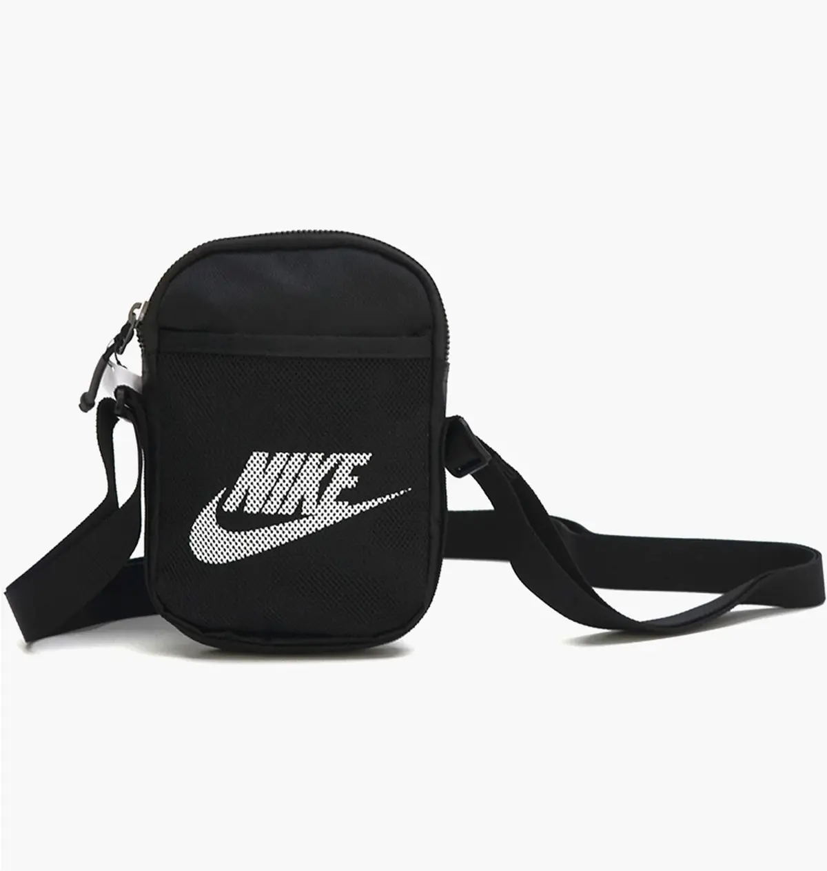 Сумка через плече Nike Heritage S Crossbody
