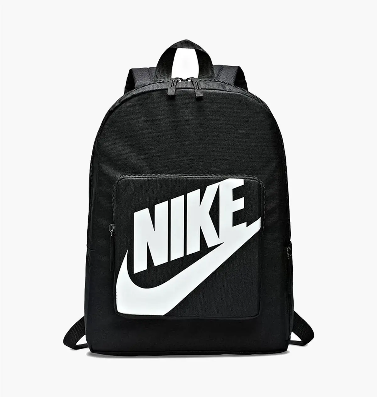 Рюкзак Nike Y Nk Classic Bkpk