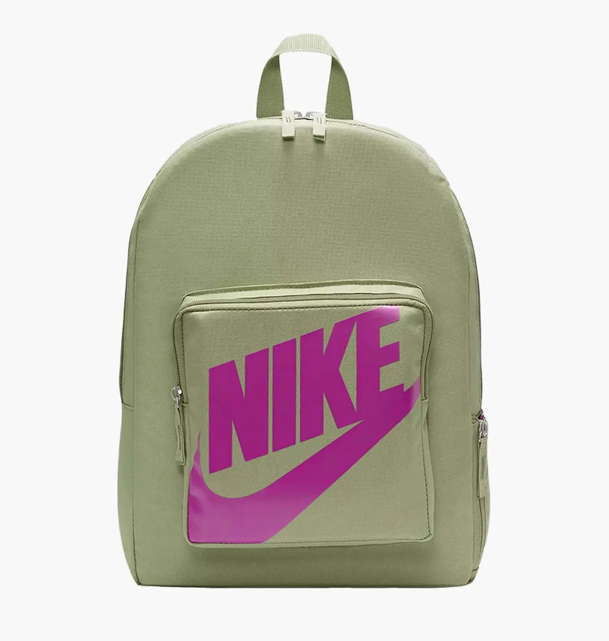 Рюкзак Nike Y Nk Classic Bkpk 16L
