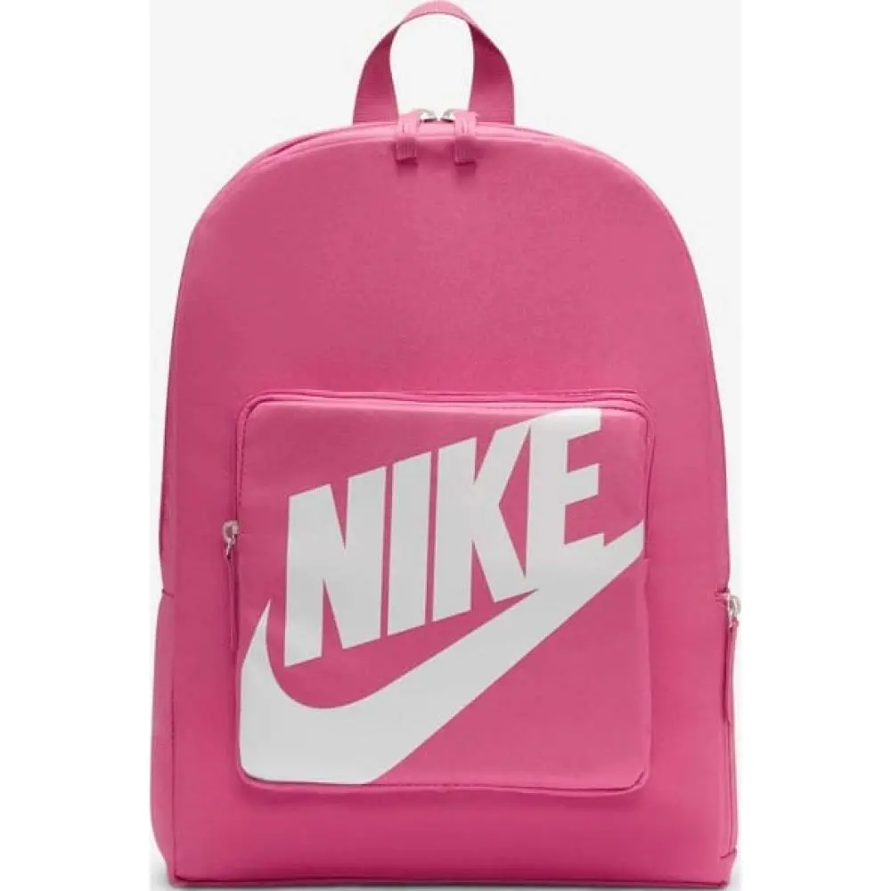 Рюкзак Nike Y Nk Classic Bkpk 16L