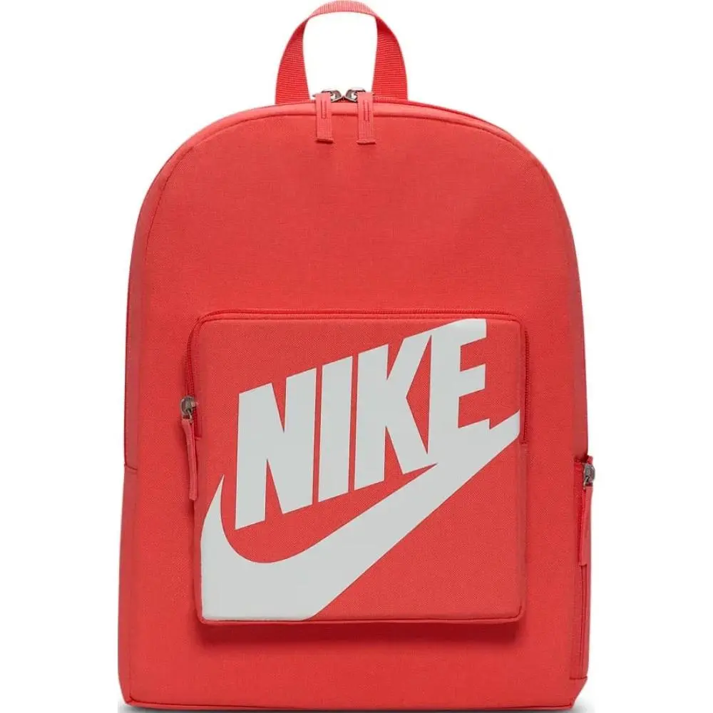 Рюкзак Nike Y Nk Classic Bkpk 16L