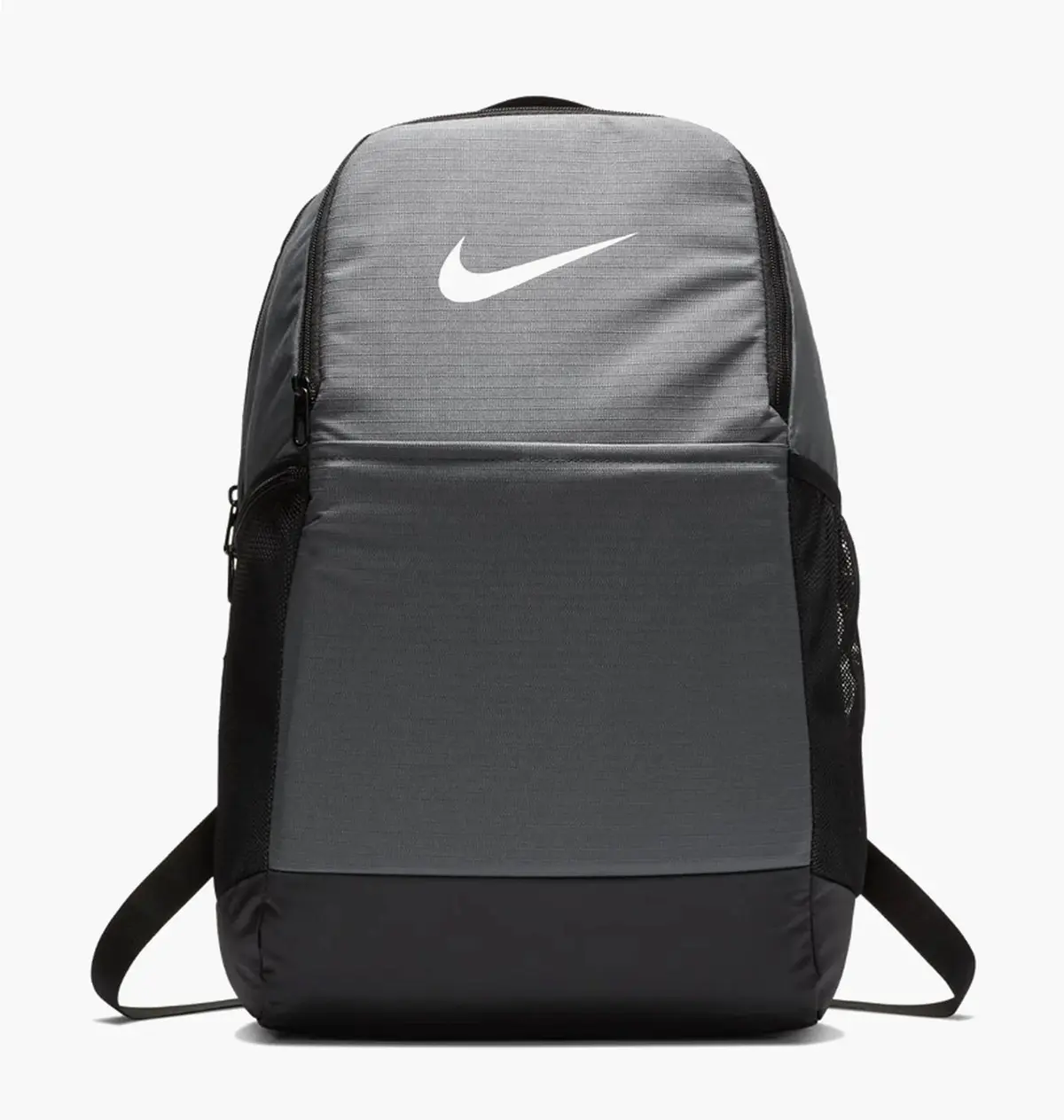 Рюкзак Nike Nk Brsla M Bkpk - 9.0 (24L)